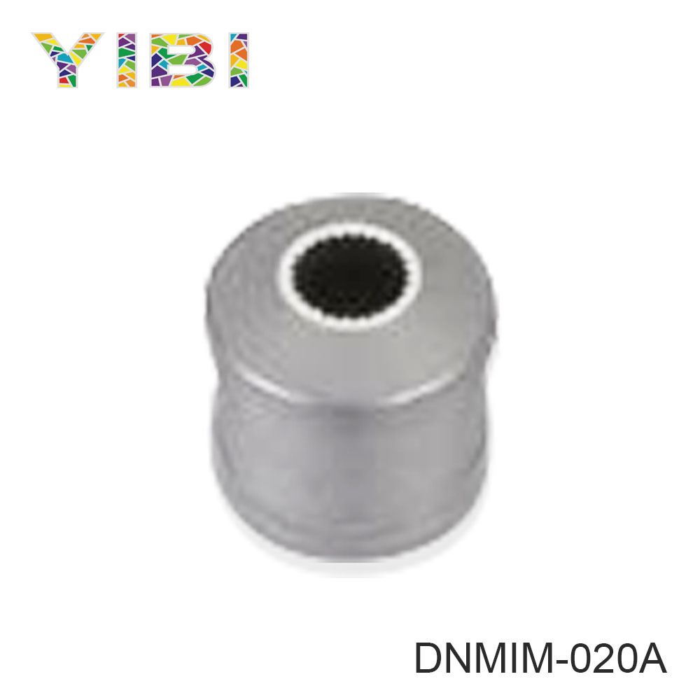 DNMIM-020A