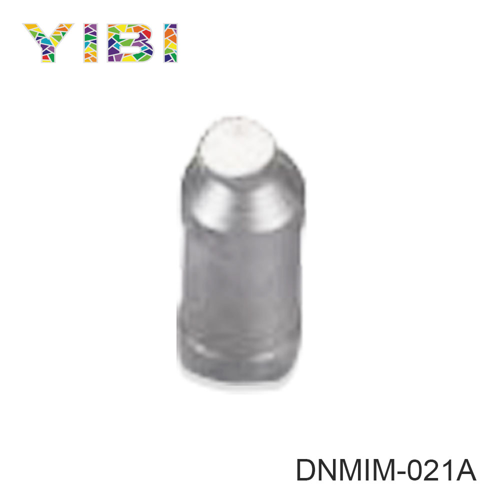 DNMIM-021A