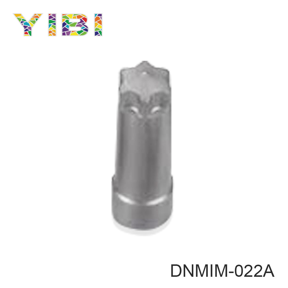 DNMIM-022A