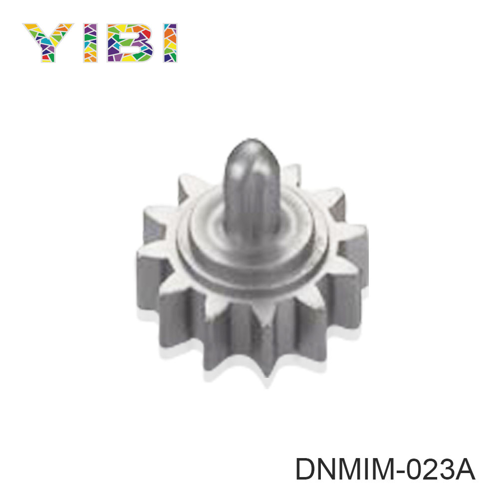 DNMIM-023A