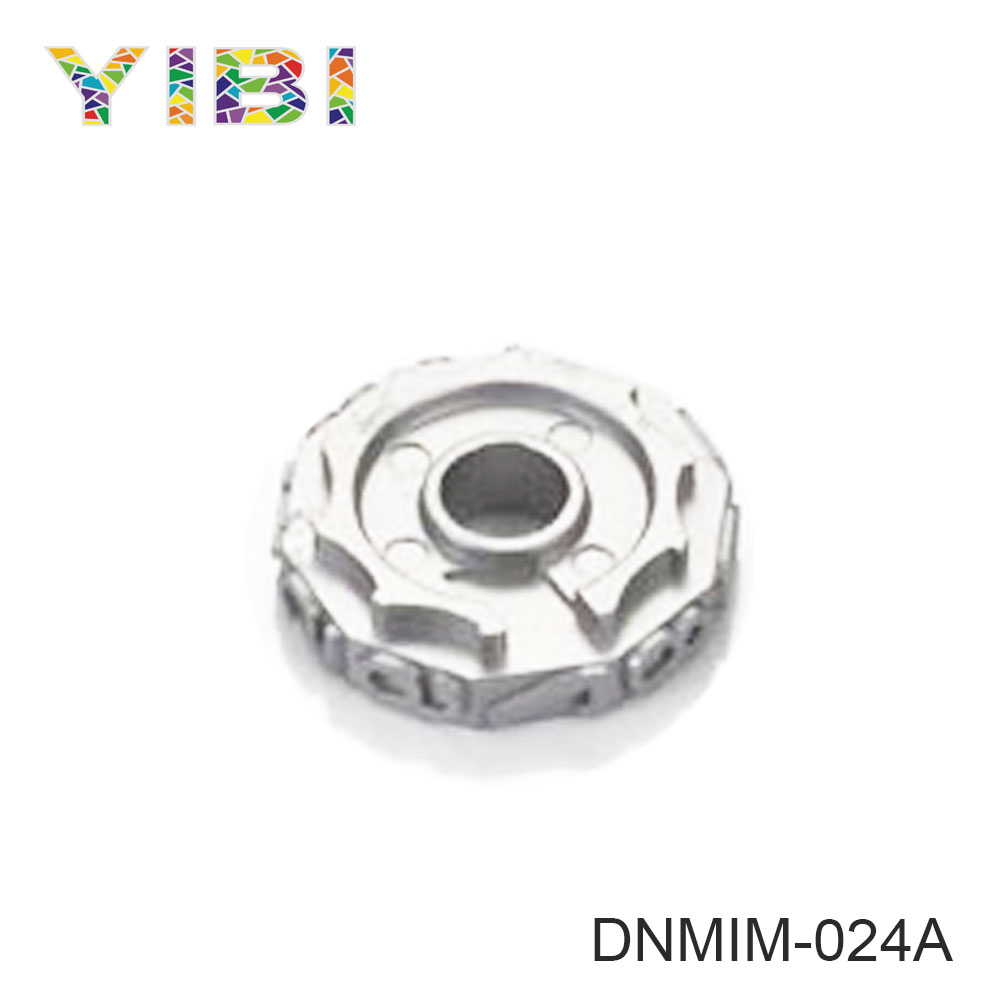 DNMIM-024A