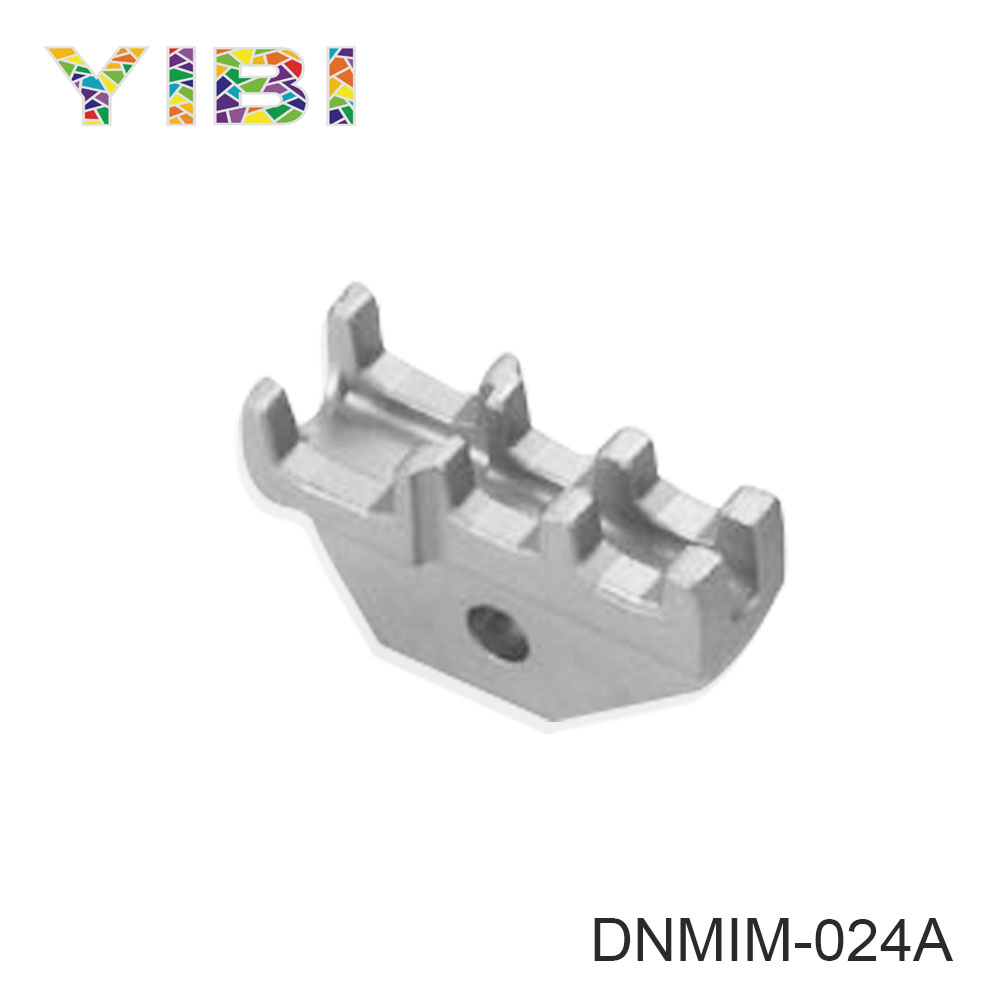 DNMIM-025A