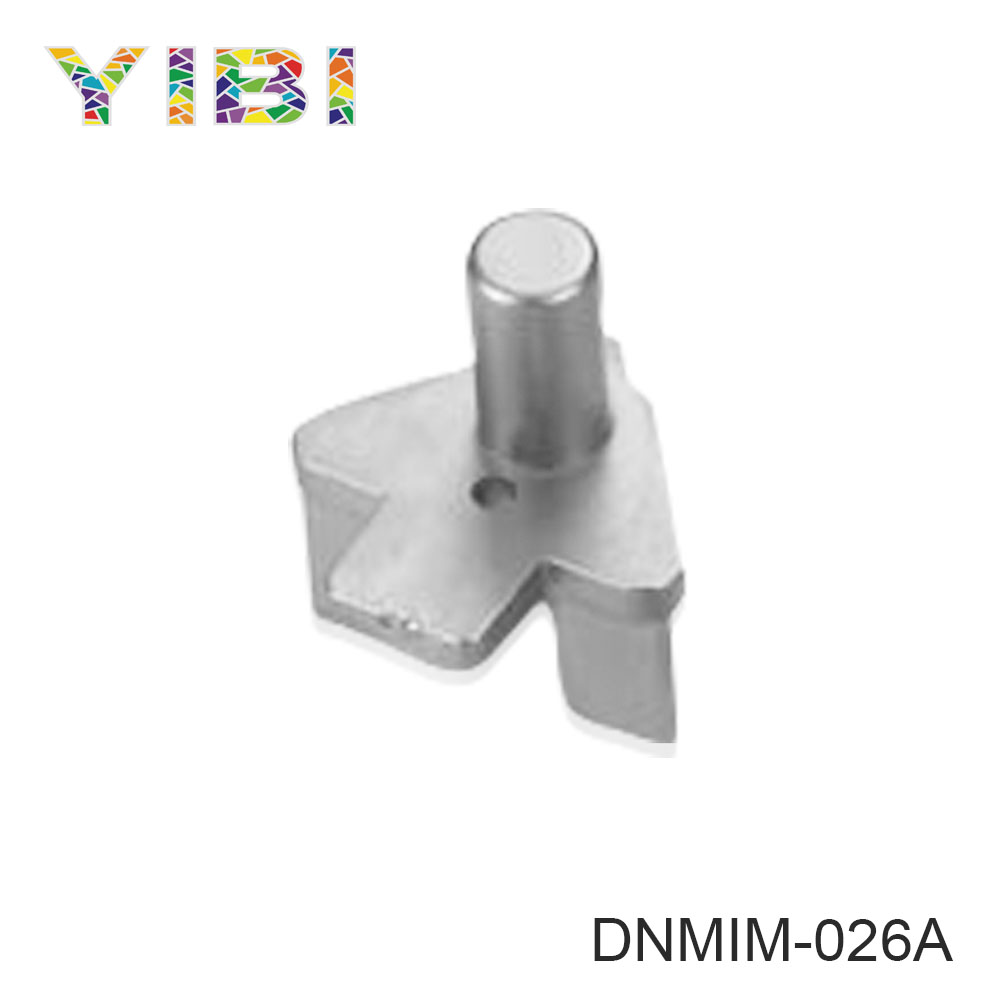 DNMIM-026A