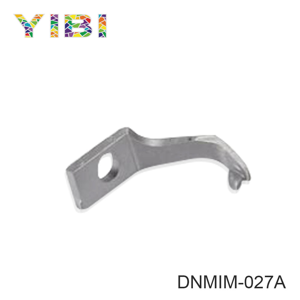 DNMIM-027A