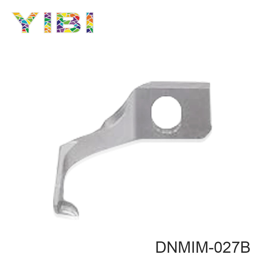 DNMIM-027B
