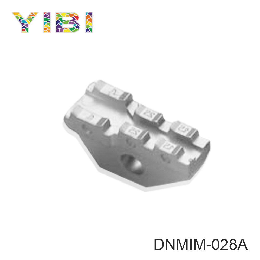 DNMIM-028A