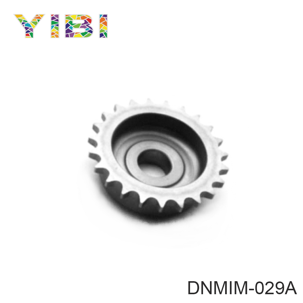 DNMIM-029A
