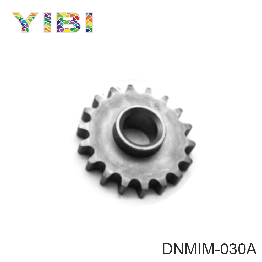 DNMIM-030A