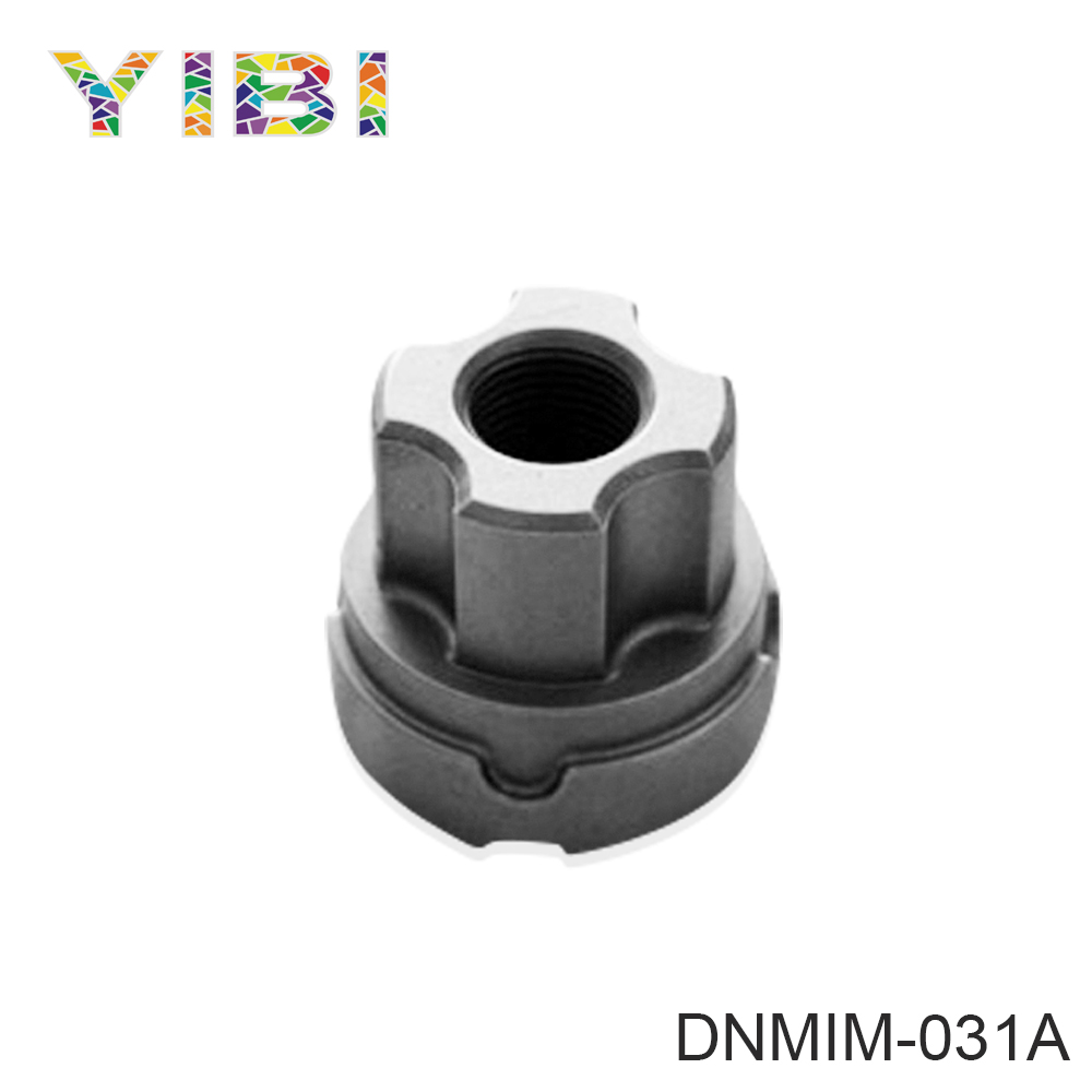 DNMIM-031A