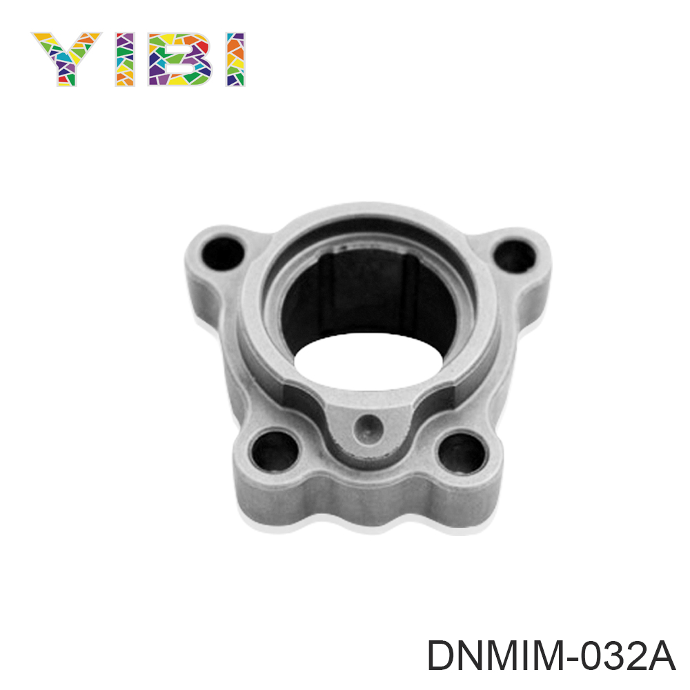 DNMIM-032A