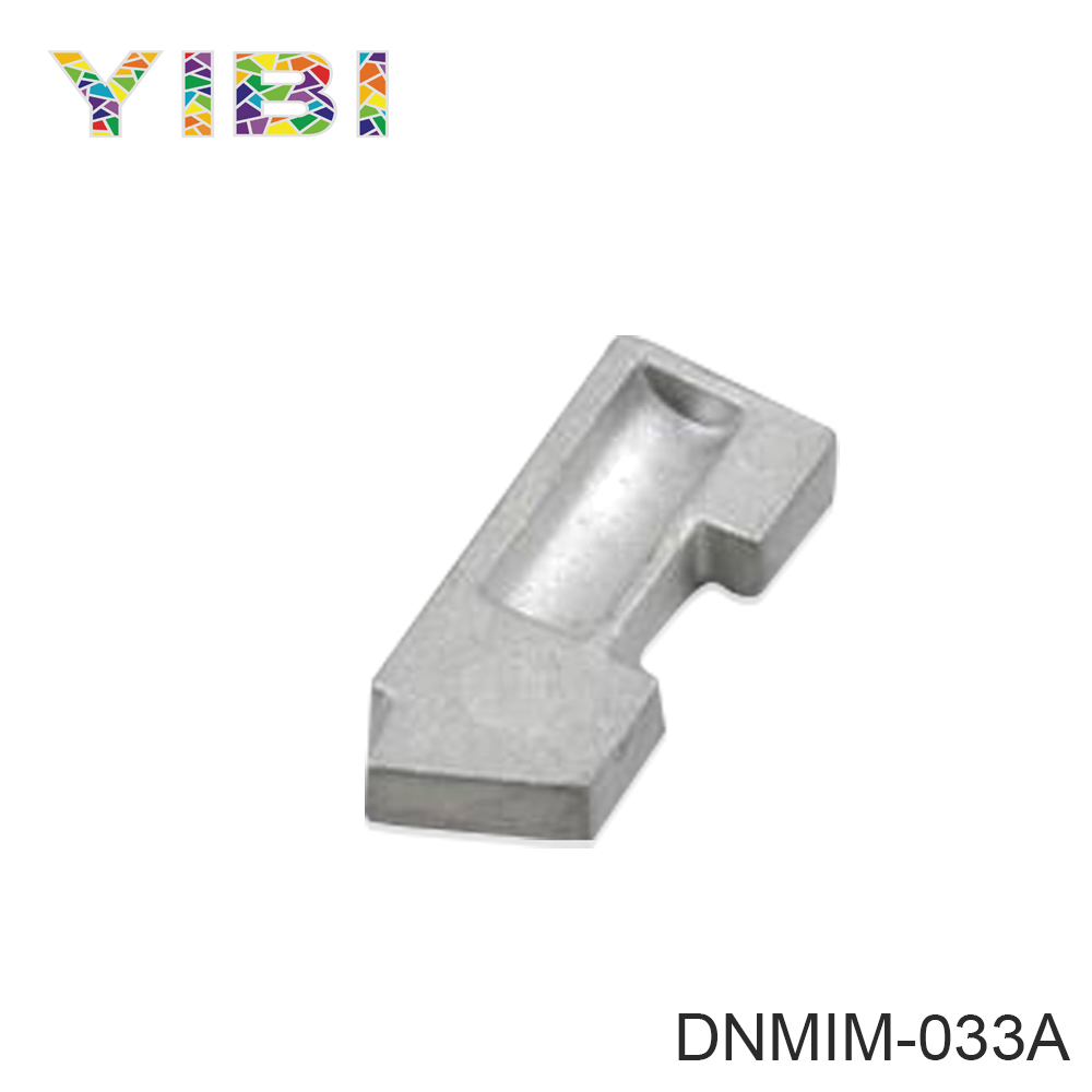 DNMIM-033A