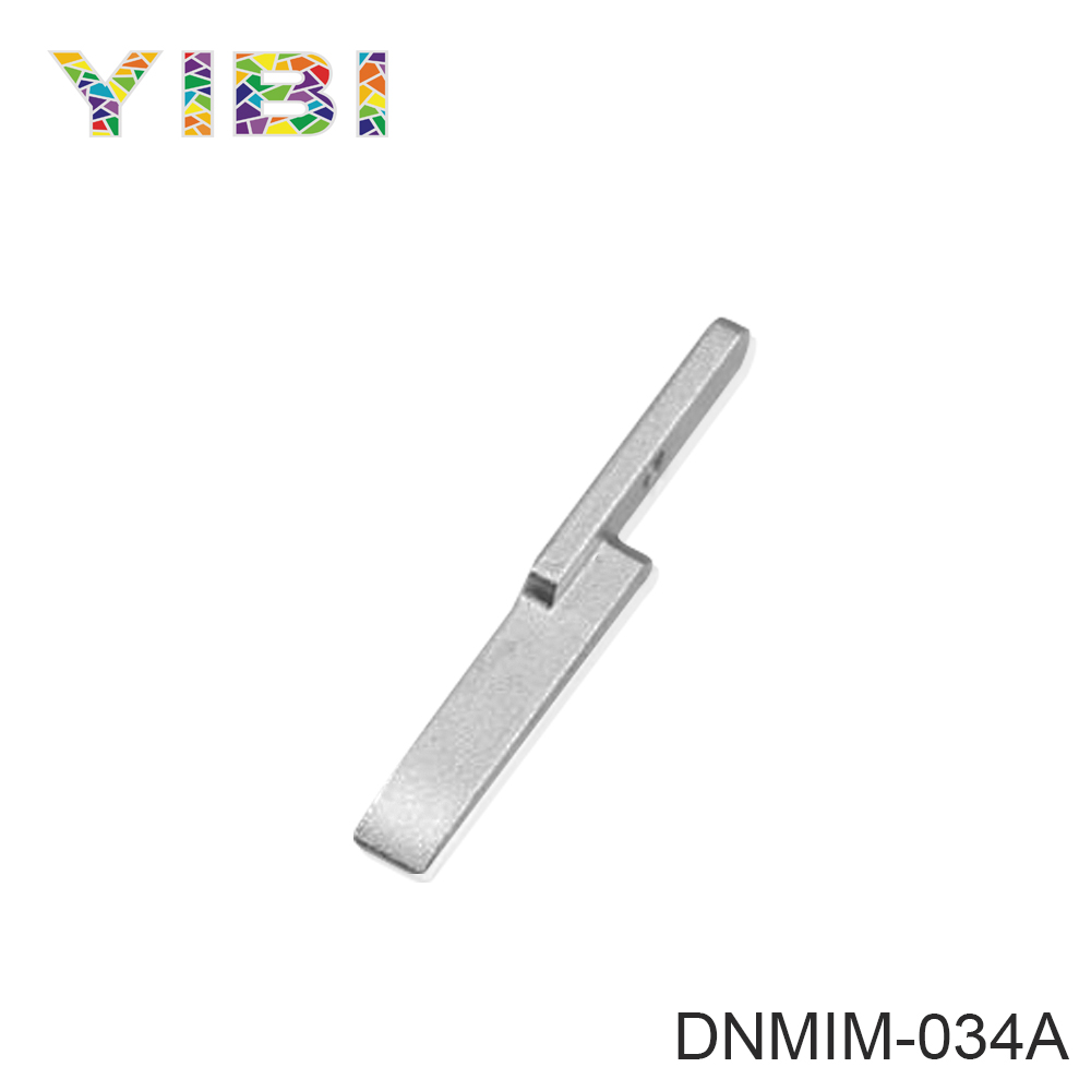 DNMIM-034A