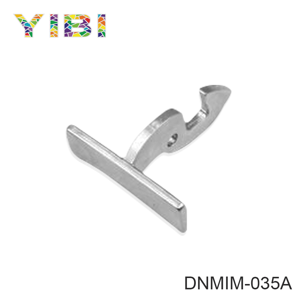 DNMIM-035A