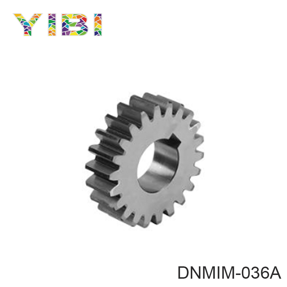 DNMIM-036A