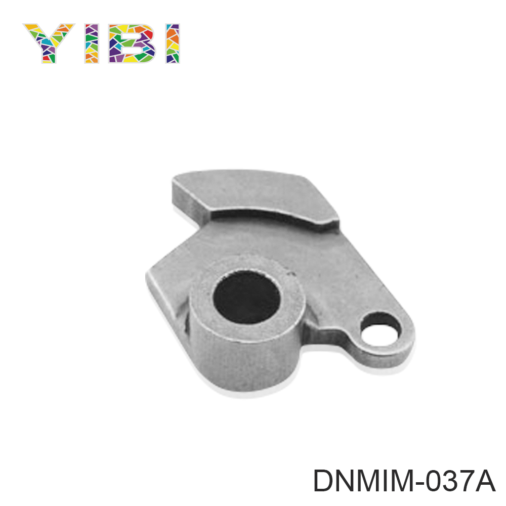 DNMIM-037A