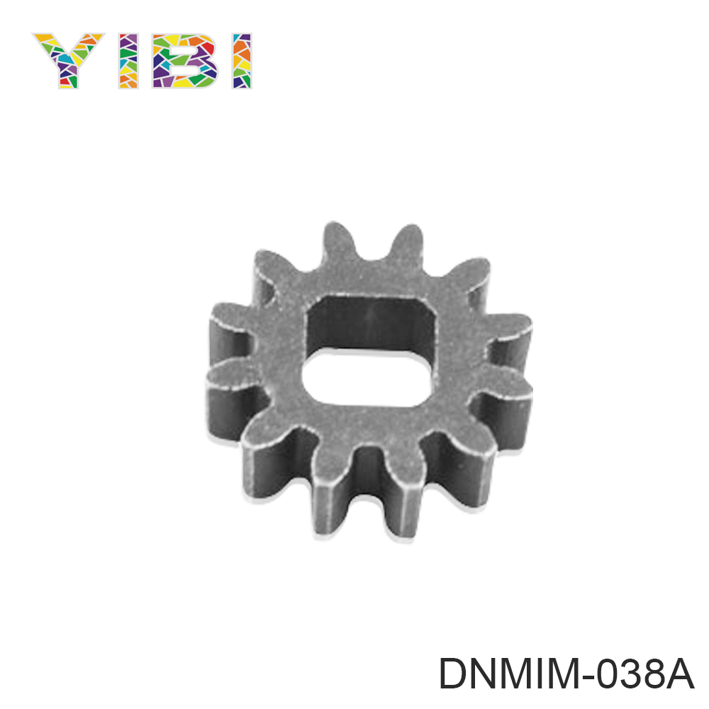 DNMIM-038A