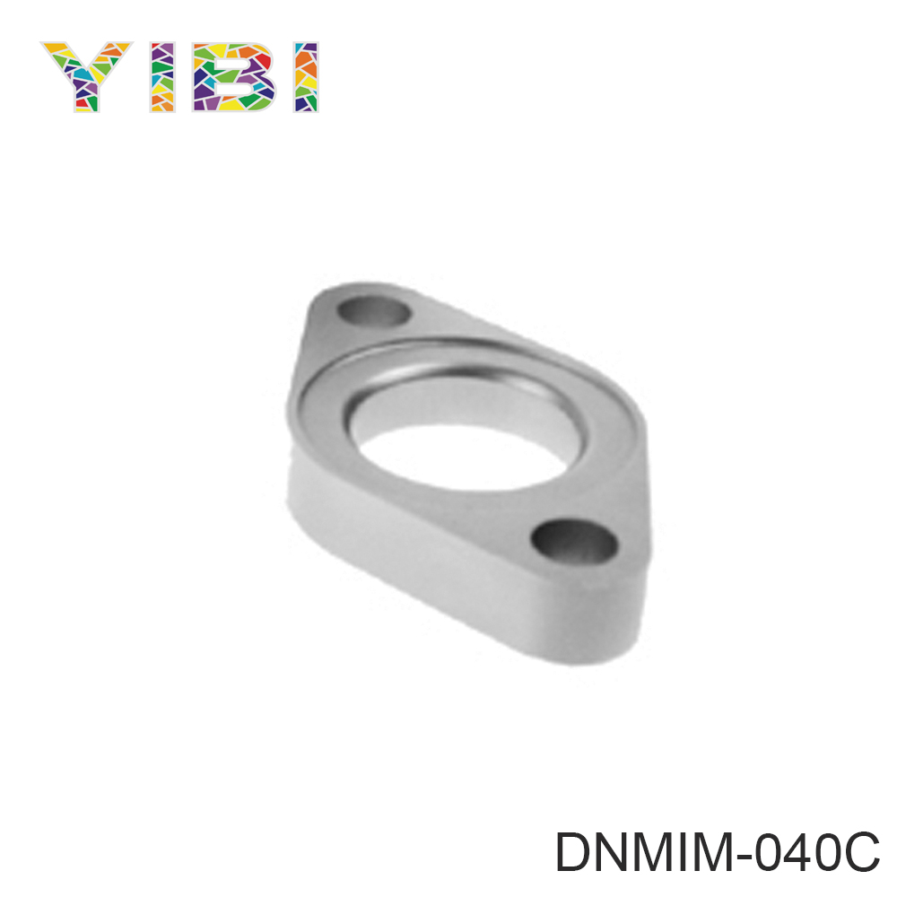 DNMIM-040A