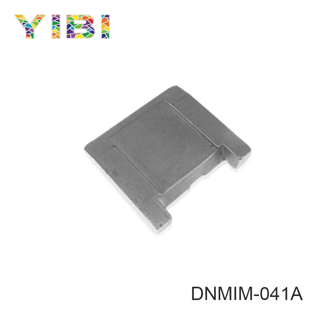 DNMIM-041A