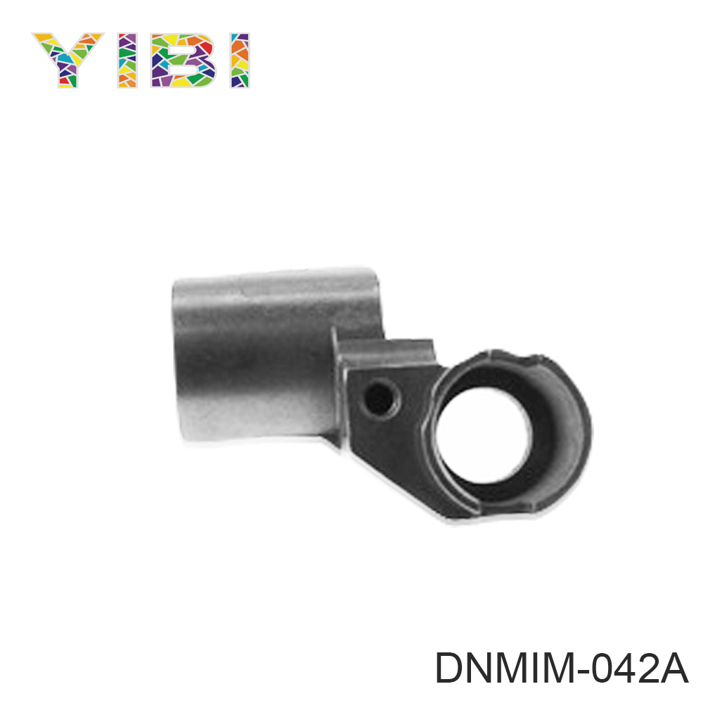 DNMIM-042A