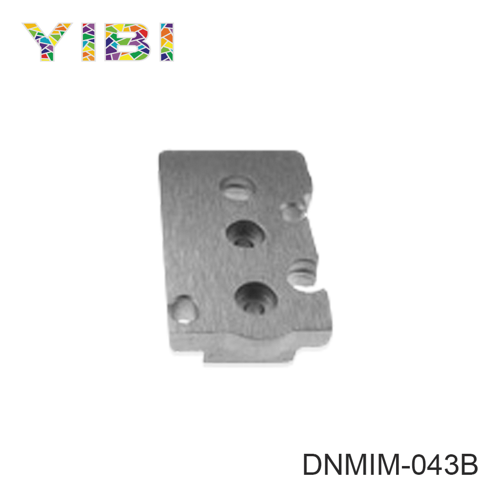 DNMIM-043A