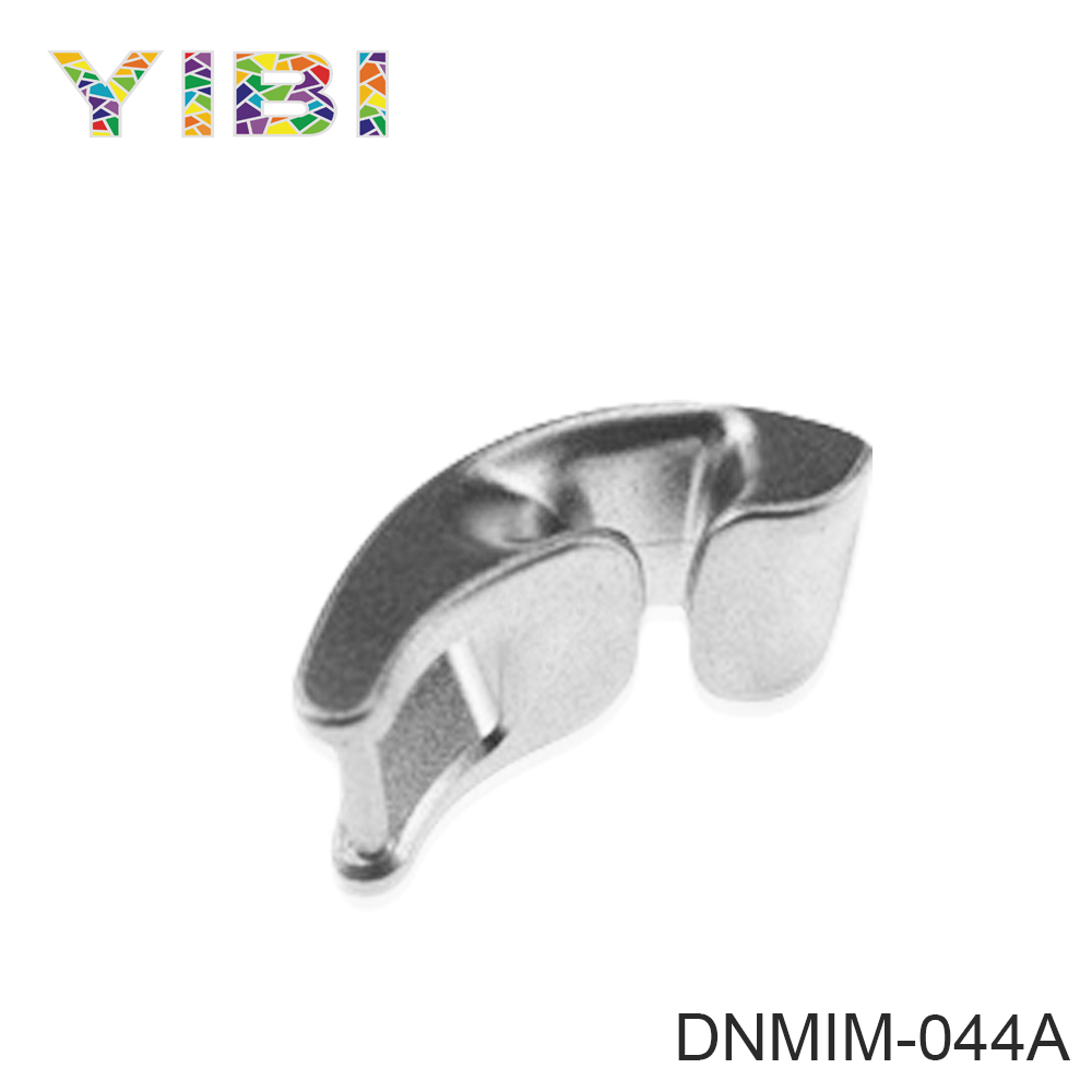 DNMIM-044A