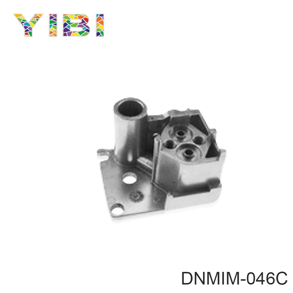 DNMIM-046A