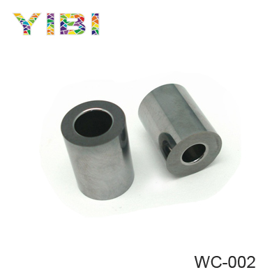 Tungsten steel sleeve, tungsten steel sleeve carbide sleeve, cemented carbide sleeve carbide sleeve, tungsten carbide sleeve tungsten alloy sleeve, tungsten alloy sleeve