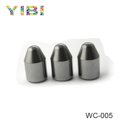 Tungsten carbide tool head tungsten carbide knife head