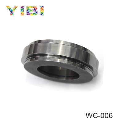 Tungsten steel parts, tungsten steel accessories hard alloy parts, tungsten carbide parts, tungsten carbide parts, tungsten alloy parts, tungsten alloy parts