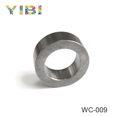 Tungsten steel sleeve, tungsten steel sleeve carbide sleeve, cemented carbide sleeve carbide sleeve, tungsten carbide sleeve tungsten alloy sleeve, tungsten alloy sleeve