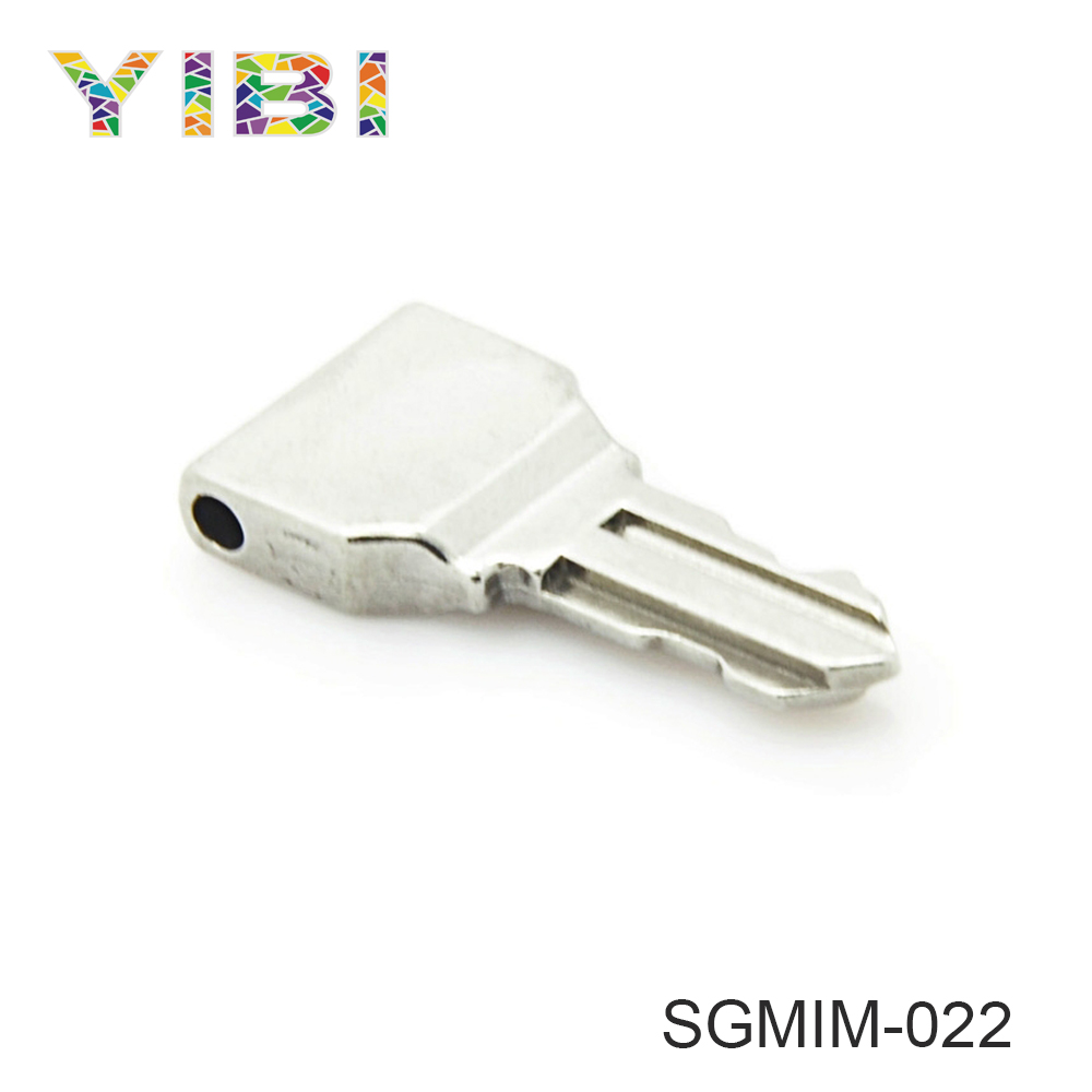 Shenzhen yibi powder metallurgical lock core factory direct sale