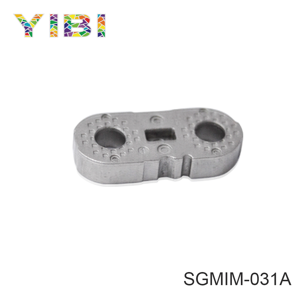 Shenzhen yibi intelligent lockset (MIM) lock cylinder | lockset parts