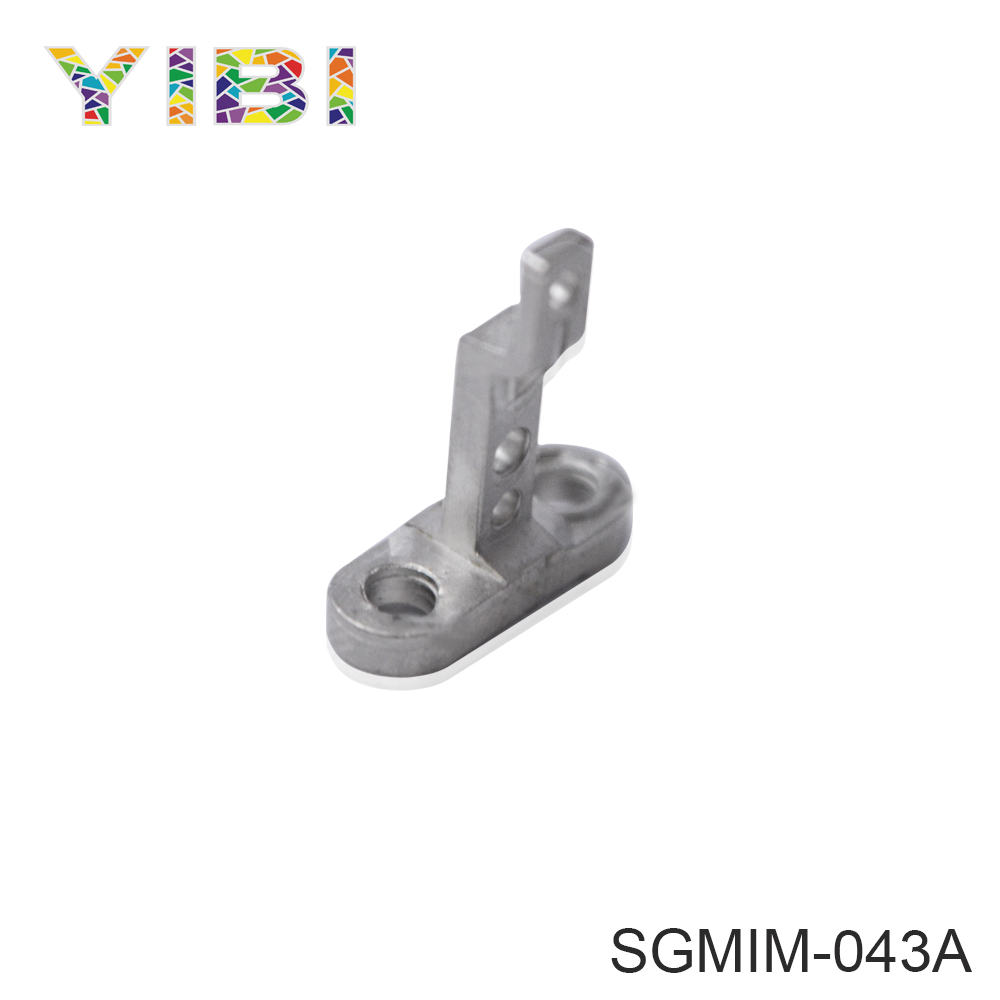 Shenzhen yibi powder metallurgy | lock cylinder wholesale retail