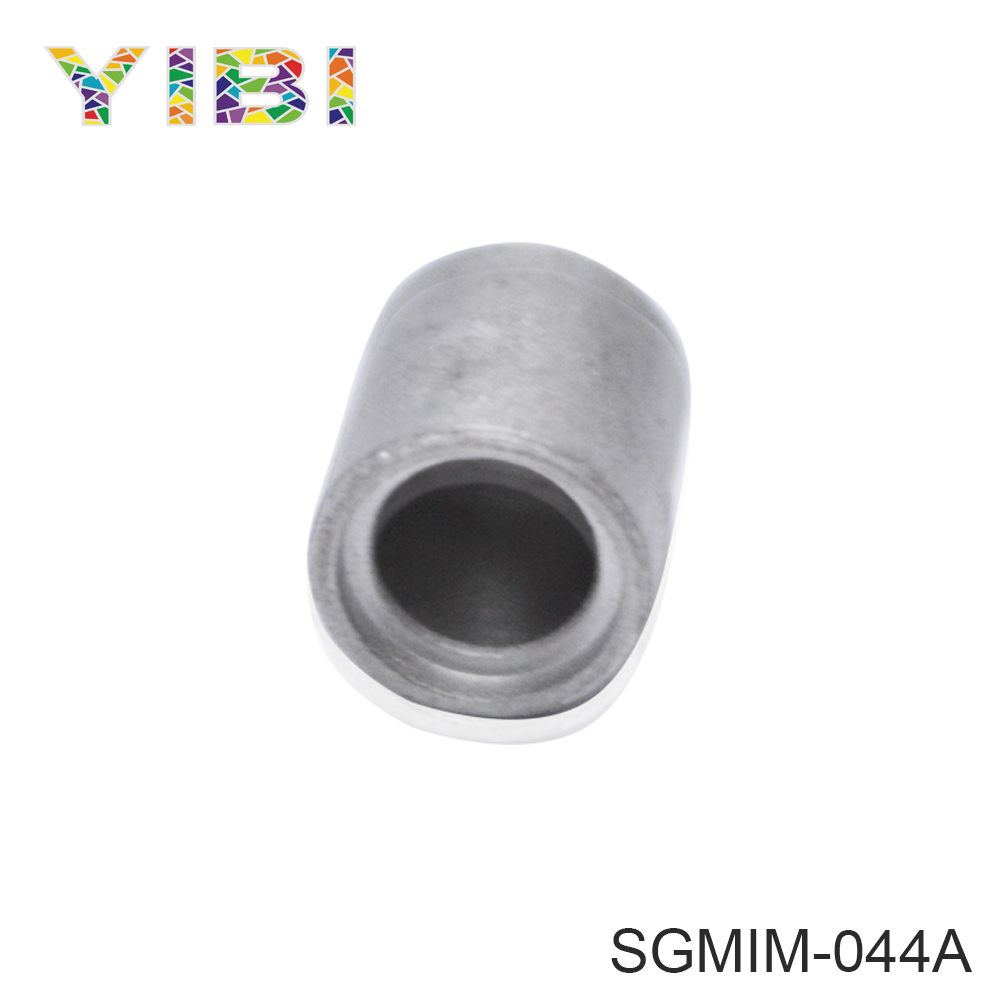 Shenzhen yibi cibi cipher lock powder metallurgy lock hardware parts