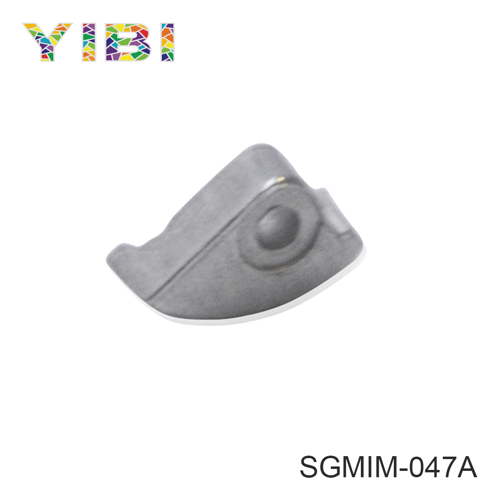 Shenzhen yibi MIM lockhead | hardware parts manufacturer