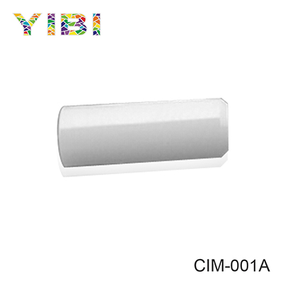 CIM-001A