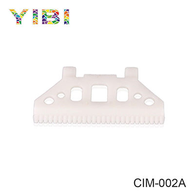 CIM-002