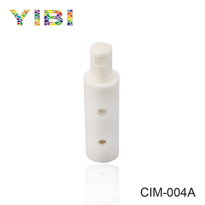 CIM-004