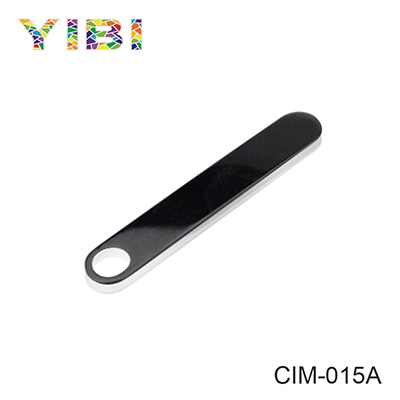 CIM-015