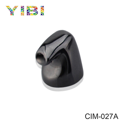 CIM-027A