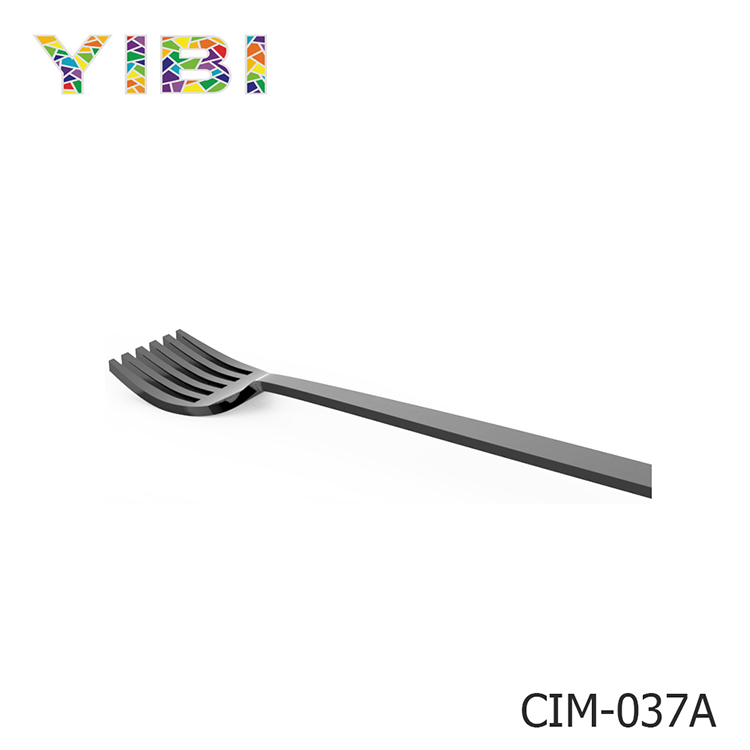 CIM-008B