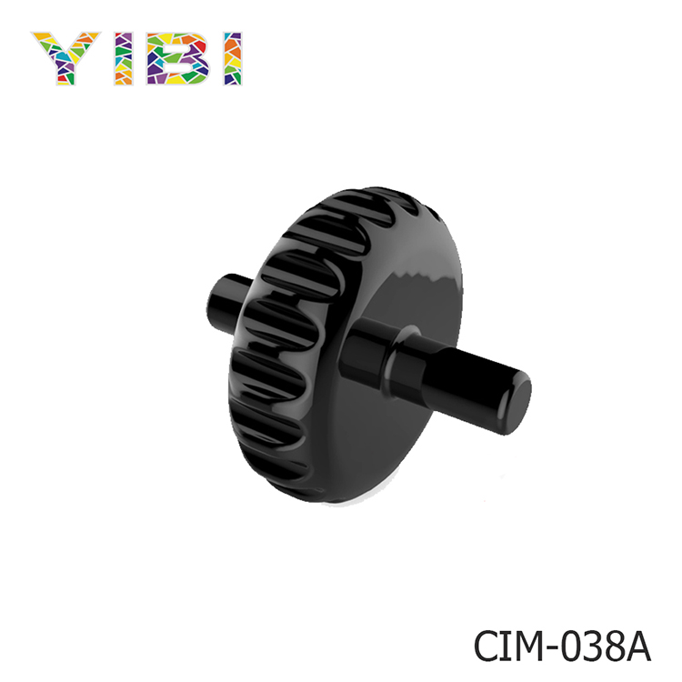 CIM-038A