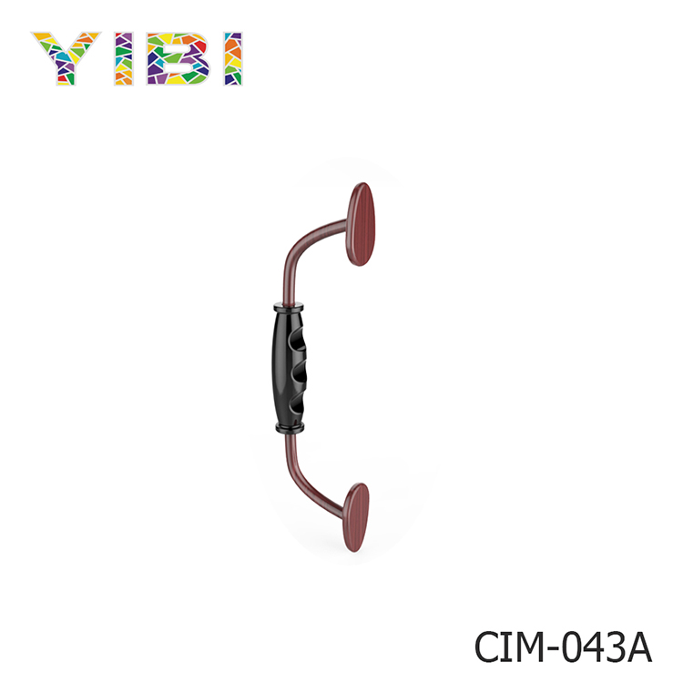 CIM-001B