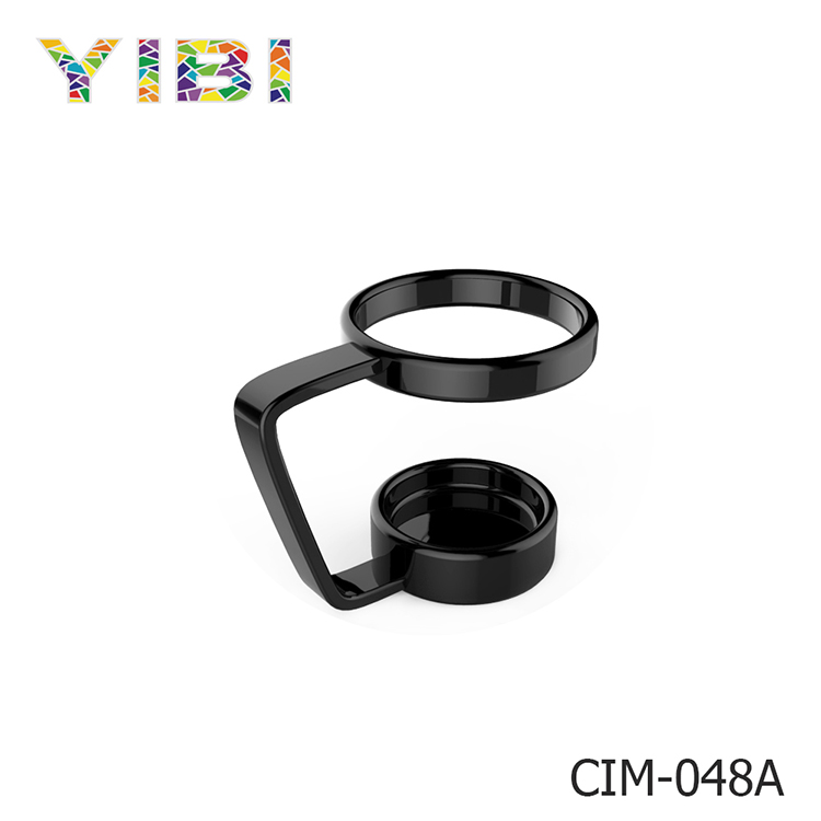 CIM-002B