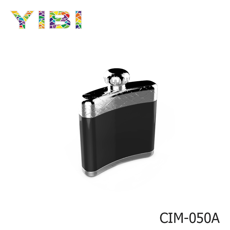 CIM-050