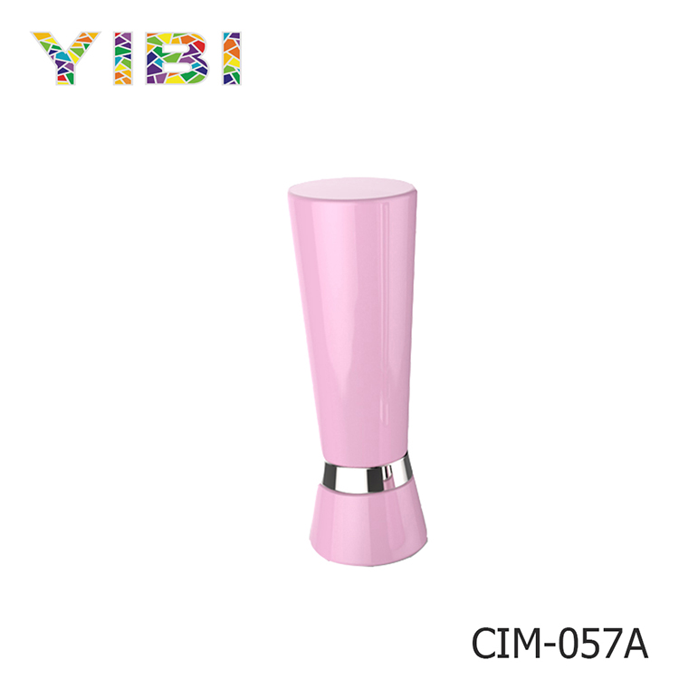 CIM-057A