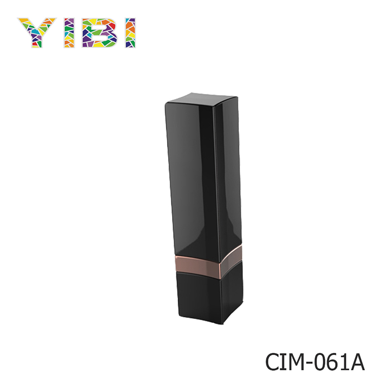 CIM-061A