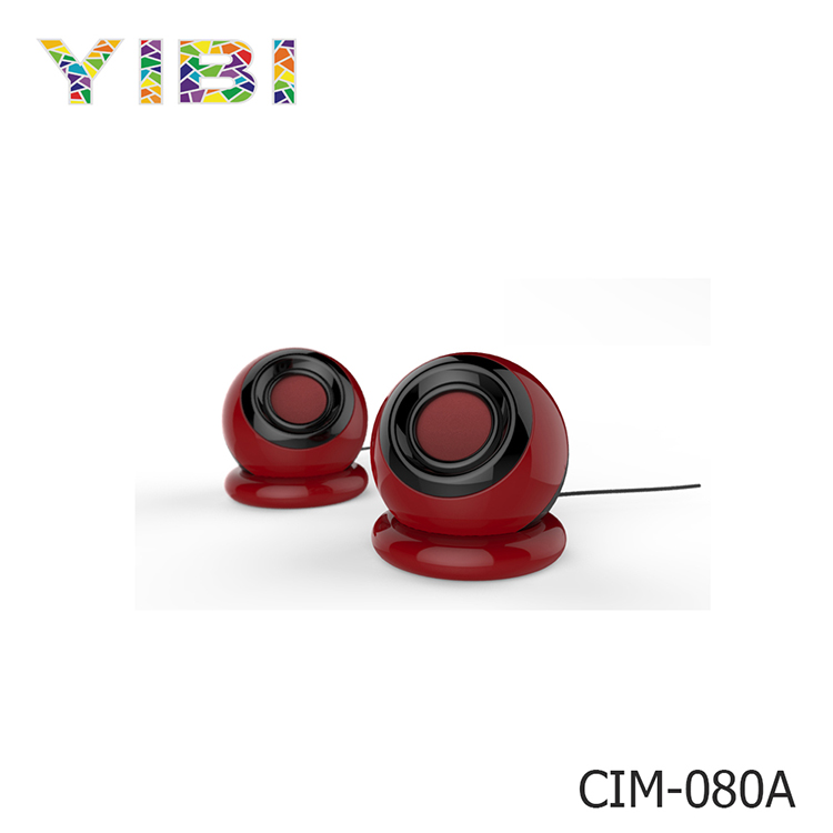 CIM-003B