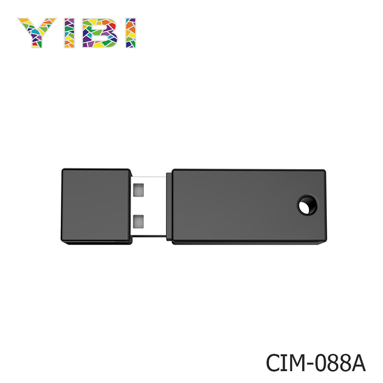 CIM-088A