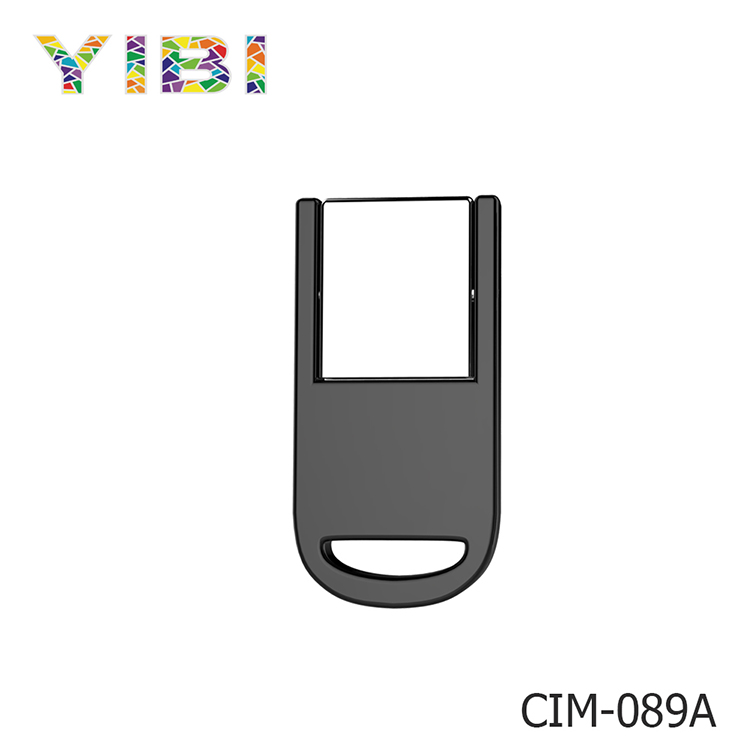 CIM-089A